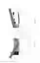 Fig. 22 - Method and apparatus for therapeutically supporting the arm of a patient