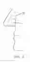 Fig. 05 - Nasal devices with respiratory gas source