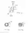 Fig. 06 - Nasal devices with respiratory gas source
