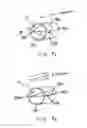 Fig. 08 - Nasal devices with respiratory gas source