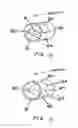 Fig. 09 - Nasal devices with respiratory gas source
