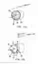 Fig. 15 - Nasal devices with respiratory gas source