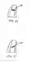 Fig. 20 - Nasal devices with respiratory gas source