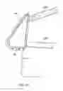 Fig. 22 - Nasal devices with respiratory gas source