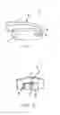 Fig. 02 - Methods of treating a sleeping subject