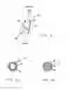 Fig. 06 - Methods of treating a sleeping subject
