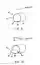 Fig. 07 - Methods of treating a sleeping subject