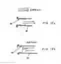 Fig. 16 - Methods of treating a sleeping subject