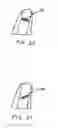 Fig. 20 - Methods of treating a sleeping subject
