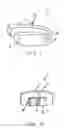 Fig. 02 - Methods of treating a disorder by inhibiting expiration