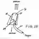 Fig. 23 - Methods of treating a disorder by inhibiting expiration