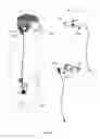 Fig. 05 - Method and system for improving a subject's sensory, reflex and/or motor mechanisms via auditory, tactile or visual stimulations