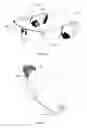 Fig. 06 - Method and system for improving a subject's sensory, reflex and/or motor mechanisms via auditory, tactile or visual stimulations