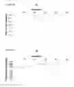 Fig. 09 - Method and system for improving a subject's sensory, reflex and/or motor mechanisms via auditory, tactile or visual stimulations