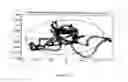 Fig. 13 - Method and system for improving a subject's sensory, reflex and/or motor mechanisms via auditory, tactile or visual stimulations