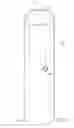 Fig. 02 - Mold For a Smoking Device