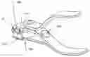 Fig. 01 - Nail Clipping Device with a Warning Module