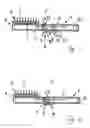 Fig. 02 - Hair care device