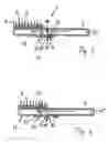 Fig. 03 - Hair care device
