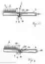 Fig. 04 - Hair care device