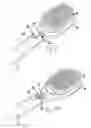 Fig. 06 - Hair care device
