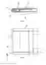 Fig. 06 - Lice comb