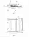 Fig. 08 - Lice comb