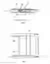 Fig. 09 - Lice comb