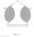 Fig. 06 - Refillable mescara applicator