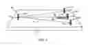 Fig. 03 - Hair weaving apparatus and method for making and using