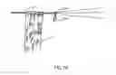 Fig. 06 - Hair weaving apparatus and method for making and using