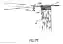 Fig. 07 - Hair weaving apparatus and method for making and using