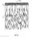 Fig. 08 - Hair weaving apparatus and method for making and using