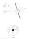 Fig. 04 - Hair Curling Device