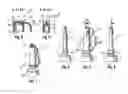 Fig. 02 - Hair coloring agent applicator