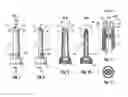 Fig. 03 - Hair coloring agent applicator