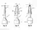 Fig. 05 - Hair coloring agent applicator