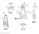 Fig. 07 - Hair coloring agent applicator