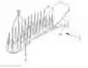 Fig. 01 - HAIR-CLIPPER