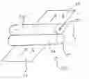 Fig. 01 - ADHESIVE SHEETED ROLL