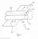 Fig. 02 - ADHESIVE SHEETED ROLL