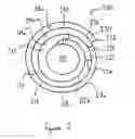 Fig. 03 - ADHESIVE SHEETED ROLL