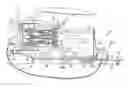 Fig. 01 - AEROENGINE WASHING SYSTEM AND METHOD