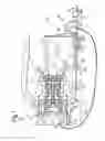 Fig. 02 - AEROENGINE WASHING SYSTEM AND METHOD