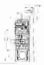 Fig. 02 - WORK WASHING APPARATUS