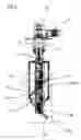 Fig. 06 - WORK WASHING APPARATUS