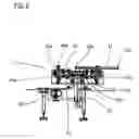 Fig. 07 - WORK WASHING APPARATUS