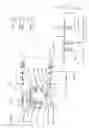 Fig. 10 - WORK WASHING APPARATUS