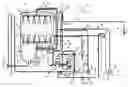 Fig. 01 - DISHWASHER AND METHOD FOR CLEANING WASH WARE