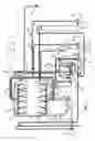 Fig. 02 - DISHWASHER AND METHOD FOR CLEANING WASH WARE